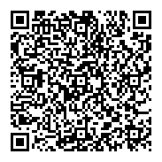 新北大桃園新竹鋼構RC工業區汙水廠登碼頭天車丁建-QR CODE