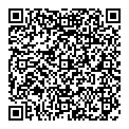 新北大桃園新竹鋼構RC工業區汙水廠登碼頭天車丁建-QR CODE