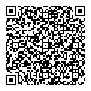 新北大桃園新竹鋼構RC工業區汙水廠登碼頭天車丁建-QR CODE