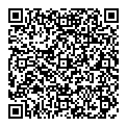 新北大桃園新竹鋼構RC工業區汙水廠登碼頭天車丁建-QR CODE