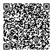 新北大桃園新竹鋼構RC工業區汙水廠登碼頭天車丁建-QR CODE
