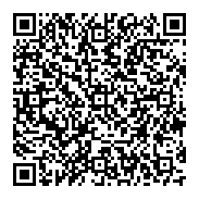 新北大桃園新竹鋼構RC工業區汙水廠登碼頭天車丁建-QR CODE