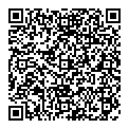 新北大桃園新竹鋼構RC工業區汙水廠登碼頭天車丁建-QR CODE