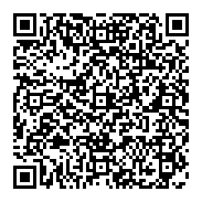 新北大桃園新竹鋼構RC工業區汙水廠登碼頭天車丁建-QR CODE