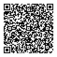 新北大桃園新竹鋼構RC工業區汙水廠登碼頭天車丁建-QR CODE