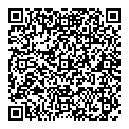 新北大桃園新竹鋼構RC工業區汙水廠登碼頭天車丁建-QR CODE