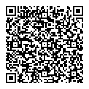 新北大桃園新竹鋼構RC工業區汙水廠登碼頭天車丁建-QR CODE