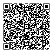 新北大桃園新竹鋼構RC工業區汙水廠登碼頭天車丁建-QR CODE