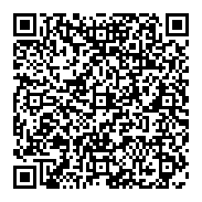 新北大桃園新竹鋼構RC工業區汙水廠登碼頭天車丁建-QR CODE