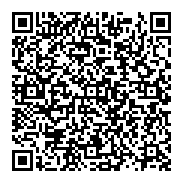 新北大桃園新竹鋼構RC工業區汙水廠登碼頭天車丁建-QR CODE