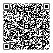 新北大桃園新竹鋼構RC工業區汙水廠登碼頭天車丁建-QR CODE