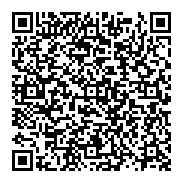 新北大桃園新竹鋼構RC工業區汙水廠登碼頭天車丁建-QR CODE