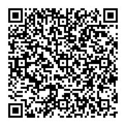 新北大桃園新竹鋼構RC工業區汙水廠登碼頭天車丁建-QR CODE