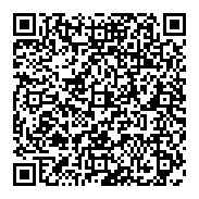 新北大桃園新竹鋼構RC工業區汙水廠登碼頭天車丁建-QR CODE