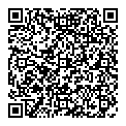 新北大桃園新竹鋼構RC工業區汙水廠登碼頭天車丁建-QR CODE