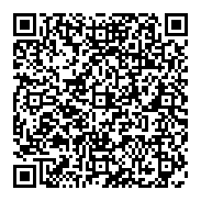 新北大桃園新竹鋼構RC工業區汙水廠登碼頭天車丁建-QR CODE