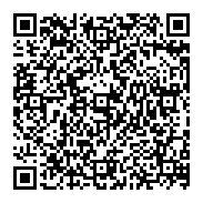 新北大桃園新竹鋼構RC工業區汙水廠登碼頭天車丁建-QR CODE