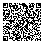 新北大桃園新竹鋼構RC工業區汙水廠登碼頭天車丁建-QR CODE