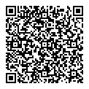 新北大桃園新竹鋼構RC工業區汙水廠登碼頭天車丁建-QR CODE