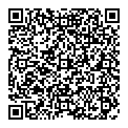 新北大桃園新竹鋼構RC工業區汙水廠登碼頭天車丁建-QR CODE