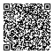 新北大桃園新竹鋼構RC工業區汙水廠登碼頭天車丁建-QR CODE