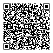 新北大桃園新竹鋼構RC工業區汙水廠登碼頭天車丁建-QR CODE
