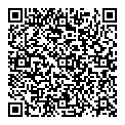 新北大桃園新竹鋼構RC工業區汙水廠登碼頭天車丁建-QR CODE