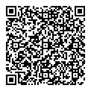新北大桃園新竹鋼構RC工業區汙水廠登碼頭天車丁建-QR CODE