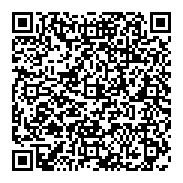 新北大桃園新竹鋼構RC工業區汙水廠登碼頭天車丁建-QR CODE
