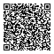 新北大桃園新竹鋼構RC工業區汙水廠登碼頭天車丁建-QR CODE