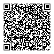 新北大桃園新竹鋼構RC工業區汙水廠登碼頭天車丁建-QR CODE