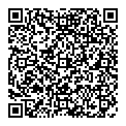 新北大桃園新竹鋼構RC工業區汙水廠登碼頭天車丁建-QR CODE