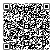 新北大桃園新竹鋼構RC工業區汙水廠登碼頭天車丁建-QR CODE