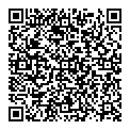 新北大桃園新竹鋼構RC工業區汙水廠登碼頭天車丁建-QR CODE