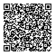 新北大桃園新竹鋼構RC工業區汙水廠登碼頭天車丁建-QR CODE