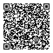 新北大桃園新竹鋼構RC工業區汙水廠登碼頭天車丁建-QR CODE
