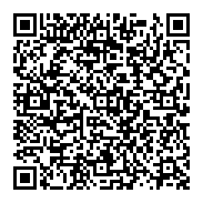 新北大桃園新竹鋼構RC工業區汙水廠登碼頭天車丁建-QR CODE