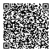 新北大桃園新竹鋼構RC工業區汙水廠登碼頭天車丁建-QR CODE