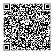 新北大桃園新竹鋼構RC工業區汙水廠登碼頭天車丁建-QR CODE