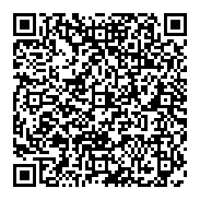 新北大桃園新竹鋼構RC工業區汙水廠登碼頭天車丁建-QR CODE