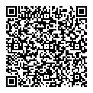 新北大桃園新竹鋼構RC工業區汙水廠登碼頭天車丁建-QR CODE