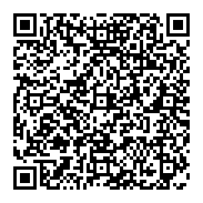 新北大桃園新竹鋼構RC工業區汙水廠登碼頭天車丁建-QR CODE