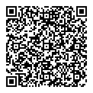 新北大桃園新竹鋼構RC工業區汙水廠登碼頭天車丁建-QR CODE