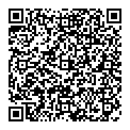 新北大桃園新竹鋼構RC工業區汙水廠登碼頭天車丁建-QR CODE