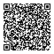 新北大桃園新竹鋼構RC工業區汙水廠登碼頭天車丁建-QR CODE