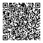新北大桃園新竹鋼構RC工業區汙水廠登碼頭天車丁建-QR CODE