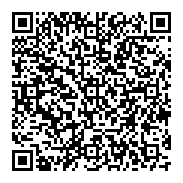新北大桃園新竹鋼構RC工業區汙水廠登碼頭天車丁建-QR CODE