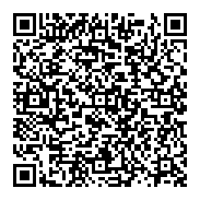 新北大桃園新竹鋼構RC工業區汙水廠登碼頭天車丁建-QR CODE