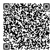新北大桃園新竹鋼構RC工業區汙水廠登碼頭天車丁建-QR CODE