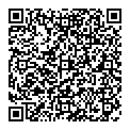 新北大桃園新竹鋼構RC工業區汙水廠登碼頭天車丁建-QR CODE